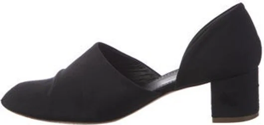 Mansur Gavriel