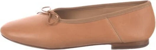 Mansur Gavriel