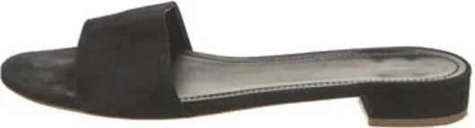 Mansur Gavriel