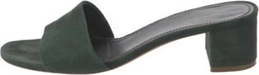 Mansur Gavriel