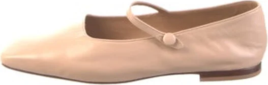 Mansur Gavriel