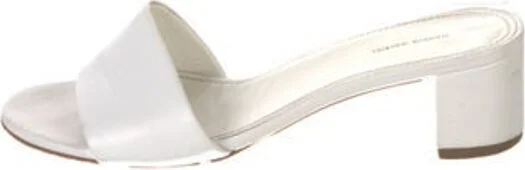 Mansur Gavriel