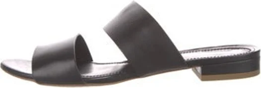 Mansur Gavriel