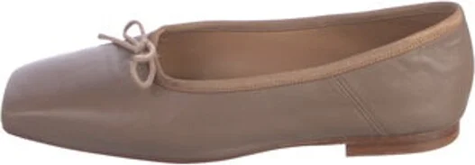 Mansur Gavriel