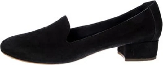 Mansur Gavriel