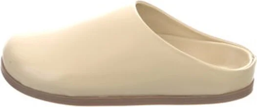 Mansur Gavriel