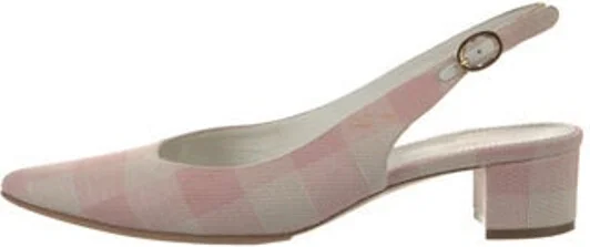 Mansur Gavriel