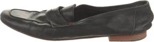 Mansur Gavriel