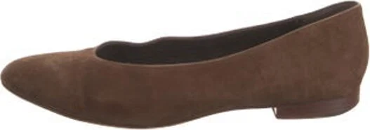 Mansur Gavriel