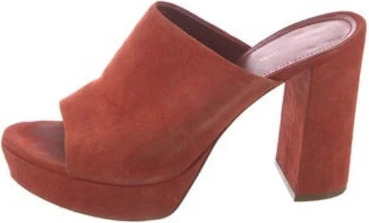 Mansur Gavriel