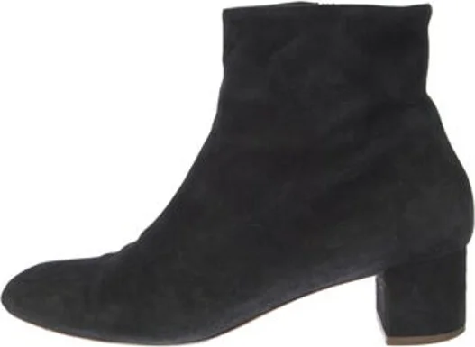 Mansur Gavriel