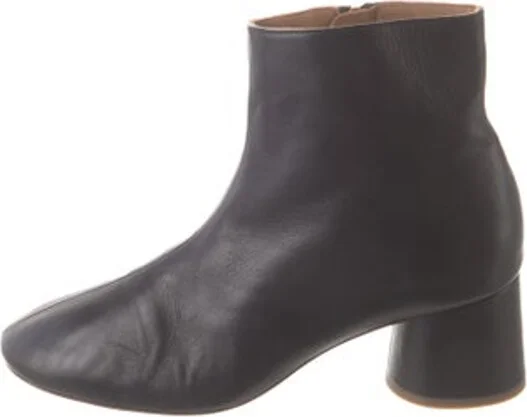Mansur Gavriel
