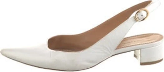Mansur Gavriel