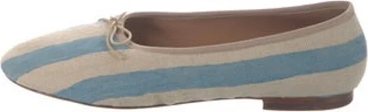 Mansur Gavriel