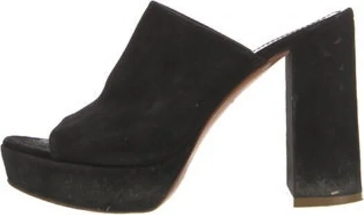 Mansur Gavriel