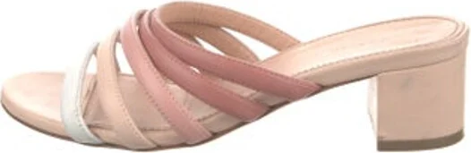 Mansur Gavriel