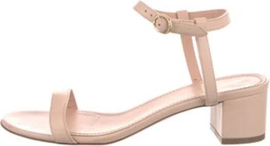 Mansur Gavriel