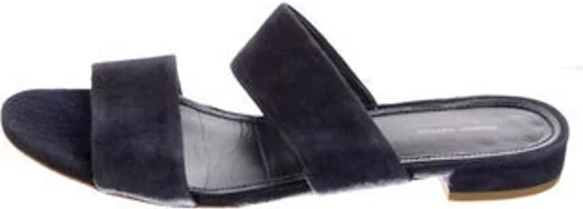 Mansur Gavriel