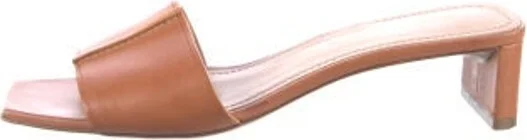 Mansur Gavriel