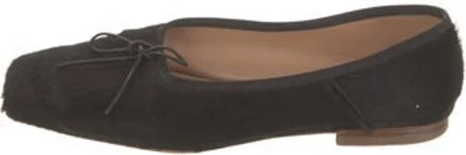 Mansur Gavriel