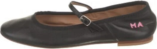 Mansur Gavriel