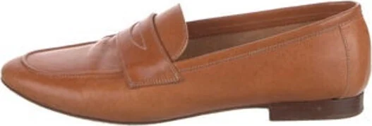 Mansur Gavriel