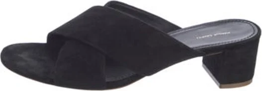 Mansur Gavriel