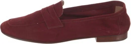 Mansur Gavriel