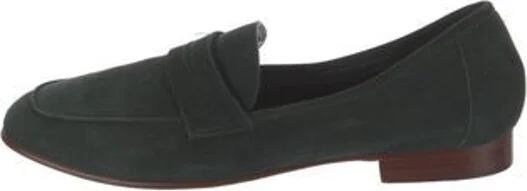 Mansur Gavriel