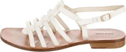 Mansur Gavriel