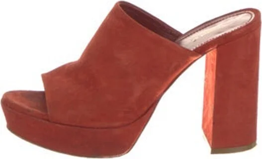 Mansur Gavriel