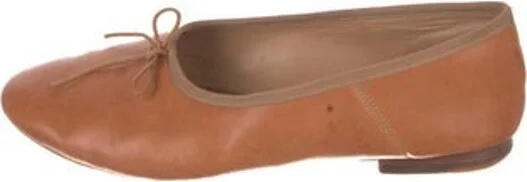 Mansur Gavriel