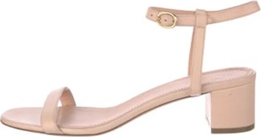 Mansur Gavriel