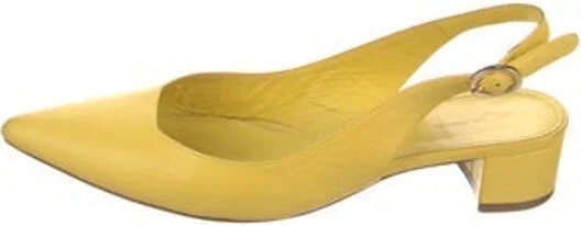 Mansur Gavriel