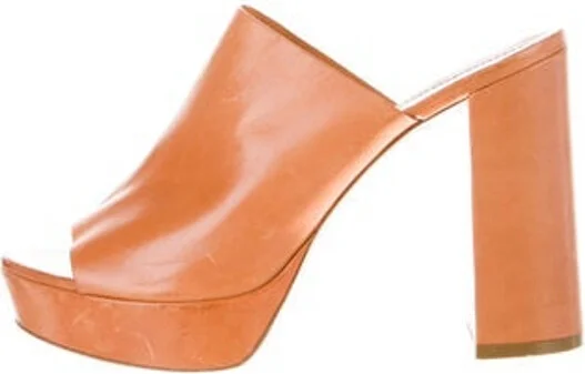 Mansur Gavriel