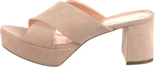 Mansur Gavriel