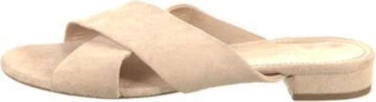 Mansur Gavriel