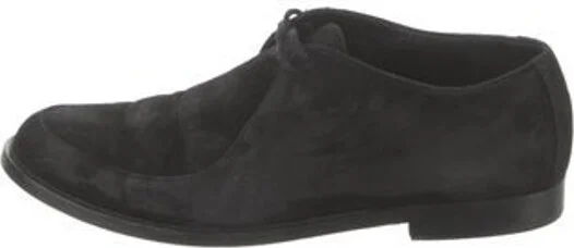 Mansur Gavriel