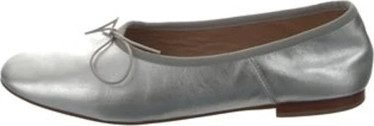Mansur Gavriel