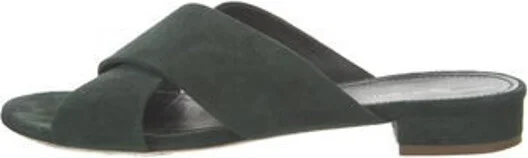 Mansur Gavriel