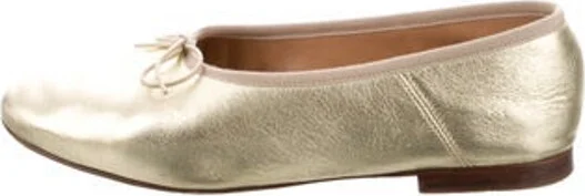 Mansur Gavriel