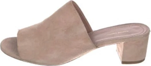 Mansur Gavriel
