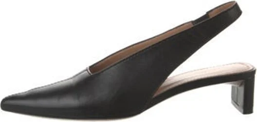 Mansur Gavriel