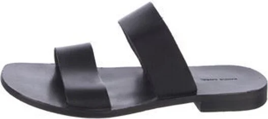 Mansur Gavriel