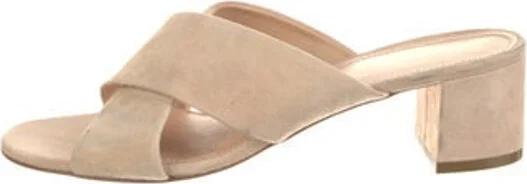 Mansur Gavriel