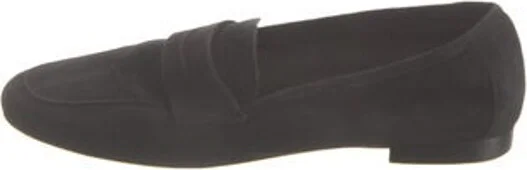 Mansur Gavriel