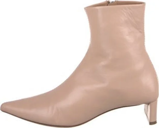 Mansur Gavriel