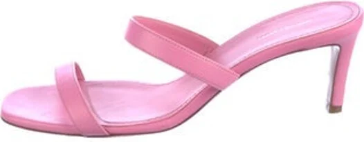 Mansur Gavriel
