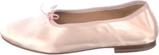Mansur Gavriel