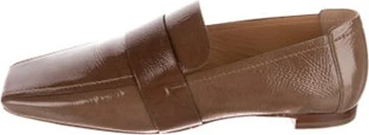 Mansur Gavriel
